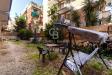 Appartamento in vendita con giardino a Roma in via vittorio putti - 09, Foto 9