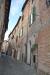 Appartamento in vendita ristrutturato a Citt della Pieve - centro storico - 04