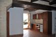 Appartamento in vendita ristrutturato a Castiglione del Lago - 04