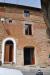 Appartamento in vendita ristrutturato a Castiglione del Lago - 05