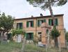 Appartamento in vendita con giardino a Castiglione del Lago - 03