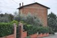 Casa indipendente in vendita con giardino a Castiglione del Lago - 02