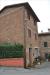 Casa indipendente in vendita con giardino a Castiglione del Lago - 03
