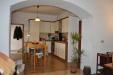 Appartamento in vendita con giardino a Panicale - casalini - 05