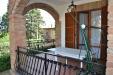 Appartamento in vendita con giardino a Castiglione del Lago - 06