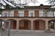 Villa in vendita a Castiglione del Lago - 02