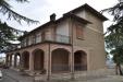 Villa in vendita a Castiglione del Lago - 03