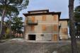 Villa in vendita a Castiglione del Lago - 05
