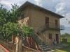 Casa indipendente in vendita a Castiglione del Lago - 04