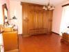 Appartamento in vendita a Castiglione del Lago - pozzuolo - 05