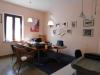 Appartamento in vendita a Castiglione del Lago - 06