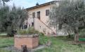 Rustico in vendita con giardino a Castiglione del Lago - 02