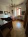 Appartamento in vendita a Castiglione del Lago - pozzuolo - 06