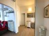 Appartamento in vendita con terrazzo a San Vincenzo - 06