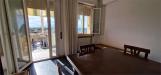 Appartamento in vendita con terrazzo a San Vincenzo - 06