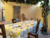Appartamento bilocale in affitto arredato a San Vincenzo - 03