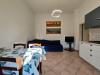 Appartamento bilocale in affitto arredato a San Vincenzo - 05
