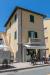 Appartamento in affitto arredato a San Vincenzo - 03