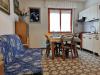 Appartamento in vendita a San Vincenzo - 02