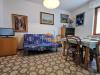 Appartamento in vendita a San Vincenzo - 06