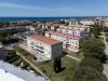 Appartamento in vendita a San Vincenzo - 02