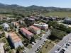 Appartamento in vendita a San Vincenzo - 05