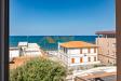 Appartamento in vendita con terrazzo a San Vincenzo - 02