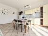 Appartamento bilocale in vendita con terrazzo a San Vincenzo - 02