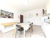 Appartamento bilocale in vendita con terrazzo a San Vincenzo - 03