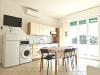 Appartamento bilocale in vendita con terrazzo a San Vincenzo - 04