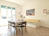 Appartamento bilocale in vendita con terrazzo a San Vincenzo - 05