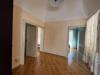 Casa indipendente in vendita a Chieti - 08, Foto 9