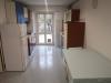 Appartamento bilocale in vendita con giardino a Chieti in via federico salomone 25 - 03, Foto 3