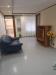 Appartamento bilocale in vendita con giardino a Chieti in via federico salomone 25 - 04, Foto 4