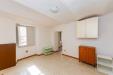 Casa indipendente in vendita con giardino a Chieti in via anelli fieramosca - 10, Foto 10