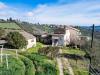 Casa indipendente in vendita con giardino a Chieti in via anelli fieramosca - 04, Foto 4