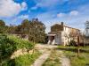 Casa indipendente in vendita con giardino a Chieti in via anelli fieramosca - 05, Foto 5
