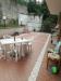 Appartamento in vendita con giardino a Chieti in via picena 177 - 02, Foto 2