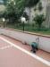 Appartamento in vendita con giardino a Chieti in via picena 177 - 03, Foto 3