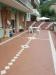 Appartamento in vendita con giardino a Chieti in via picena 177 - 04, Foto 4