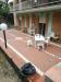Appartamento in vendita con giardino a Chieti in via picena 177 - 06, Foto 6