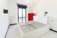 Appartamento in vendita a Chieti - 03, Foto 3