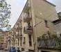 Appartamento in vendita a Chieti in via xxiv maggio 7 - 02, Foto 2