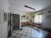 Appartamento in vendita a Chieti in via xxiv maggio 7 - 04, Foto 4