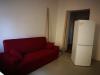 Appartamento in vendita a Chieti in viale amendola - 03, Foto 4