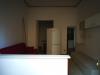 Appartamento in vendita a Chieti in viale amendola - 04, Foto 5