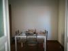 Appartamento in vendita a Chieti in viale amendola - 05, Foto 6