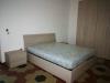 Appartamento in vendita a Chieti in viale amendola - 06, Foto 7