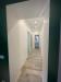 Appartamento in vendita a Chieti in via pietra grossa - 05, Foto 5