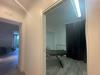 Appartamento in vendita a Chieti in via pietra grossa - 06, Foto 6